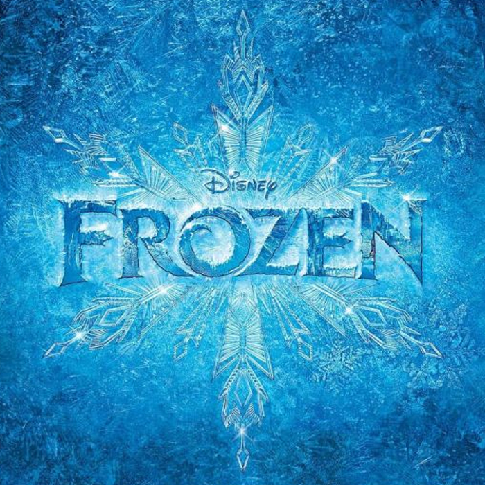 From the producer of The Lion King and Aladdin, FROZEN, the Tony®-nominated Best Musical, is now on tour across North America and the critics rave, “It’s simply magical!” (LA Daily News). Heralded by The New Yorker as “thrilling” and “genuinely moving,” FROZEN features the songs you know and love from the original Oscar®-winning film