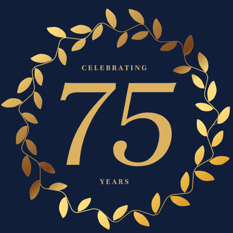 The SYS 75th Anniversary Diamond Jubilee Alumni Concert